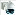 Logo Innotech Security, Inc.