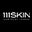 Logo 111 SKIN Ltd.