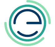 Logo HM Health Solutions, Inc.
