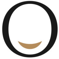 Logo Dr. Joy Dental Clinic