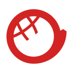 Logo DenmarkBridge