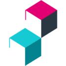 Logo ProcessMap Corp.