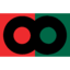 Logo Mining Pressure Systems Pty Ltd.