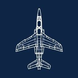 Logo Top Aces Corp.