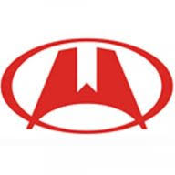 Logo PT Hasjrat Multifinance