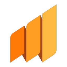 Logo Denox Tecnologia SA
