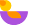 Logo Tendly LLC