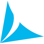 Logo Integrated Endoscopy, Inc.