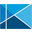 Logo Kimbell Royalty Partners LP