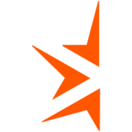 Logo Element 78 LLC