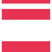 Logo MEDIOS Manufaktur GmbH