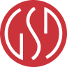 Logo Istituti Ospedalieri Bresciani SpA