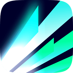 Logo Carsharing Russia LLC