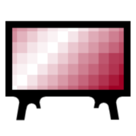 Logo Alphonso, Inc.