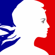 Logo La French Tech