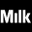Logo Milk Makeup LLC