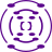 Logo Briefcase Biotec GmbH