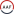 Logo American Action Forum