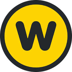 Logo Workiz, Inc.