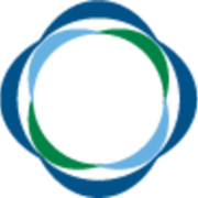 Logo i3 Energy North Sea Ltd.