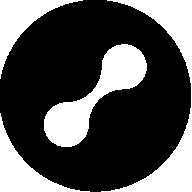 Logo CRA Health LLC