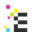 Logo Exonar Ltd.