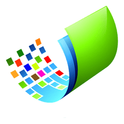 Logo Centrillion Technologies, Inc.