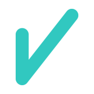 Logo Takl, Inc.