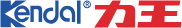 Logo Guangdong Liwang New Energy Co., Ltd.