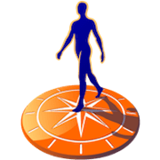 Logo Banco Rabobank International Brasil SA (Research)