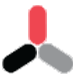 Logo Xcentric Mold & Engineering, LLC