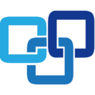 Logo The Fargo Moorhead West Fargo Chamber of Commerce