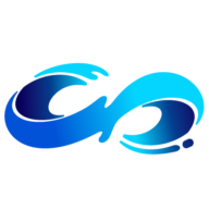 Logo PerformanceG2, Inc.