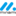 Logo Minami Acoustics Ltd.