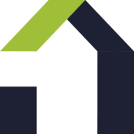 Logo Maisons Demeurance SAS