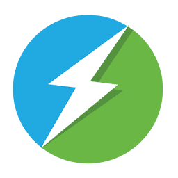 Logo Smart Grid Consumer Collaborative