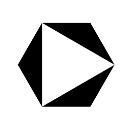Logo Forager Australian Shares Fund