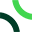 Logo artegic AG
