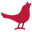 Logo Libratone, Inc.