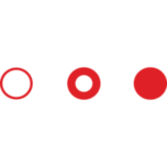 Logo Swissclear Global, Inc.
