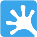 Logo Clubgecko.Com Pte Ltd.