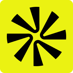 Logo Zenleads, Inc.