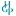 Logo Goldman Hirsh Partners Ltd.