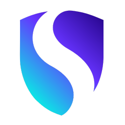 Logo Singularity Education Group