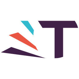 Logo TADA Cognitive Solutions LLC