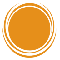 Logo Lumina Impact Ventures