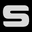 Logo Zake IP Holdings LLC