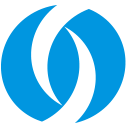 Logo Advanced Media, Inc. (California)