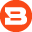 Logo Sixgill Ltd.