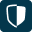 Logo Vest Financial LLC